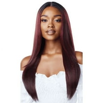 Outre Every 5 Every Wear Lace Front Wig - 1