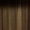 thumbnail image 1 of Outre EveryWear HD Lace Front Wig - Every23, 1 of 8