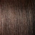 thumbnail image 1 of Outre EveryWear HD Lace Front Wig - Every23, 1 of 6