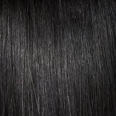 Outre Everywear HD Lace Synthetic Wig - 16" Inch Every21 Wig