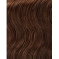 thumbnail image 1 of Outre Fab & Fly 100% Unprocessed Human Hair Wig - Lyra, 1 of 5