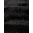 thumbnail image 1 of Outre Fab  Fly 100% Unprocessed Human Hair Wig - Lyra, 1 of 4