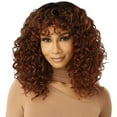 thumbnail image 1 of Outre Full Wig Wigpop Leanza (1), 1 of 6
