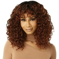 Outre Full Wig Wigpop Leanza (1)