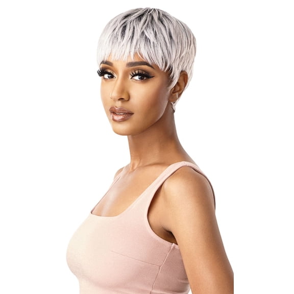 Outre Full Wig Wigpop Nola (613)