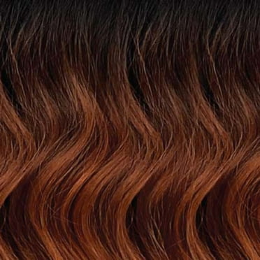 Outre Full Wigpop Fidelia