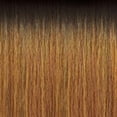 thumbnail image 1 of Outre Full Wigs Wigpop heat Resistant Fiber High Tex JACKSON (DR2/GDNAM), 1 of 6