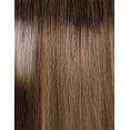 thumbnail image 1 of Outre HD Lace Front Wig Crimp Wave Synthetic Wig - Azalyn 28", 1 of 11
