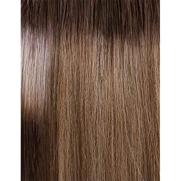 Outre HD Lace Front Wig Crimp Wave Synthetic Wig - Azalyn 28"