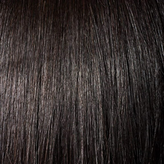 Outre HD Lace Front Wig EveryWear Every1 (1B)