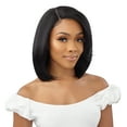 thumbnail image 1 of Outre HD Lace Front Wig EveryWear Every11 (CINSP), 1 of 4
