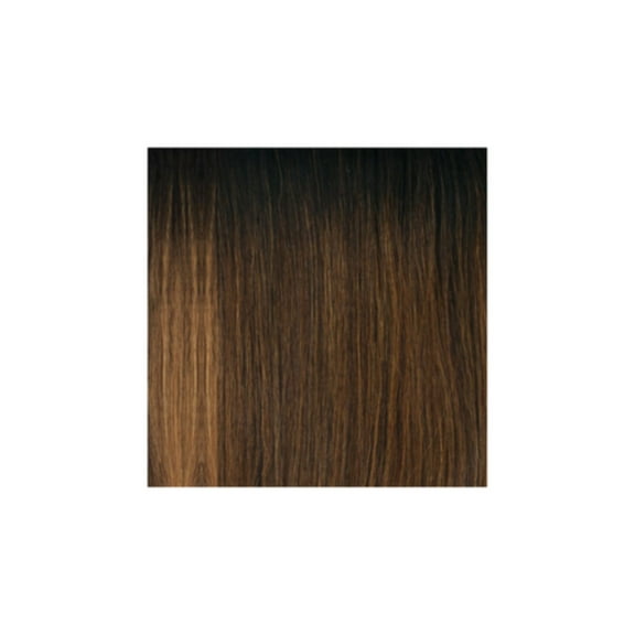 Outre HD Lace Front Wig Karrington 30" (3DRFFAMBL)