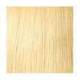 thumbnail image 1 of Outre HD Lace Front Wig Karrington 30" (613), 1 of 4