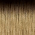 thumbnail image 1 of Outre HD Lace Front Wig Lace Parting Kimora (613), 1 of 5