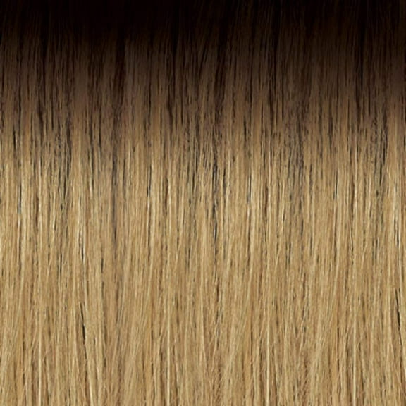 Outre HD Lace Front Wig Lace Parting Kimora (613)