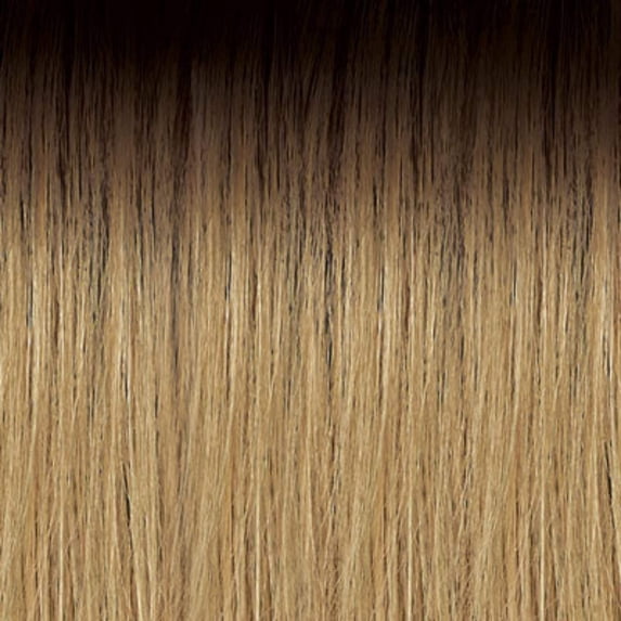 Outre HD Lace Front Wig Lace Parting Kimora (613)