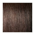 thumbnail image 1 of Outre Lace Front Wig Perfect Hairline 13X4 Faux Scalp Wig - Dannita, 1 of 6