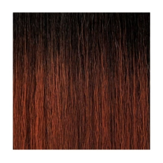 Outre Lace Front Wig Perfect Hairline 13X4 Faux Scalp Wig - Dannita