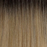 OUTRE - LACE FRONT WIG PERFECT HAIR LINE 13X6 CHARISMA