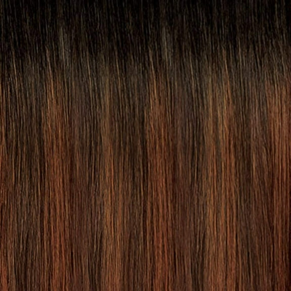 OUTRE - LACE FRONT WIG PERFECT HAIR LINE 13X6 CHARISMA