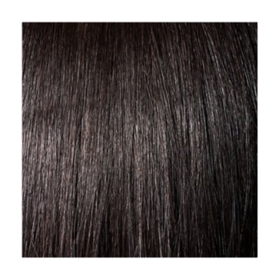 Outre Perfect Hairline Lace Front 13X6 Wig - Dominica