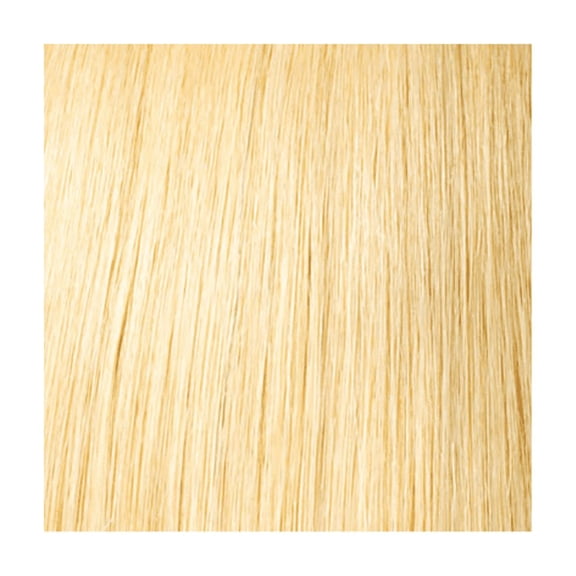 Outre Lace Front Perfect Hairline 13X6 Wig - Fabienne
