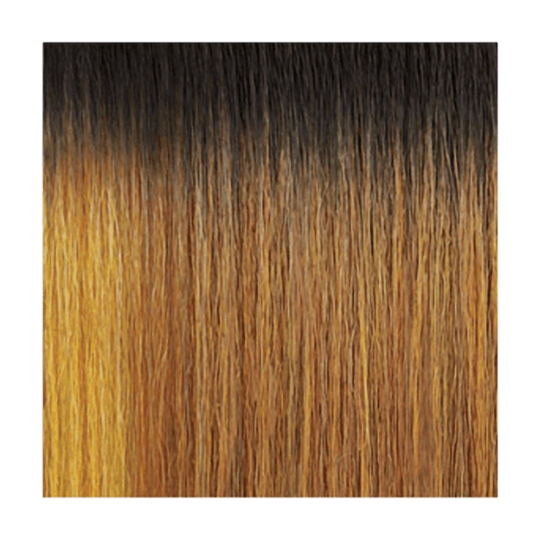 Outre Perfect Hairline 13x6 Faux Scalp Lace Front Wig Jaylani | HD Lace Wig