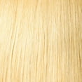 thumbnail image 1 of Outre HD Lace Front Wig Perfect Hairline Fully Hand-Tied 13X6 Lace Wig Julianne 24" (613), 1 of 8