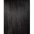 thumbnail image 1 of Outre Perfect Hairline Fully Hand-Tied 13X6 Faux Scalp Lace Front Wig - Katya, 1 of 4