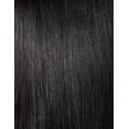 thumbnail image 1 of Outre Perfect Hairline Fully Hand-Tied 13X6 Faux Scalp Lace Front Wig - Katya, 1 of 16
