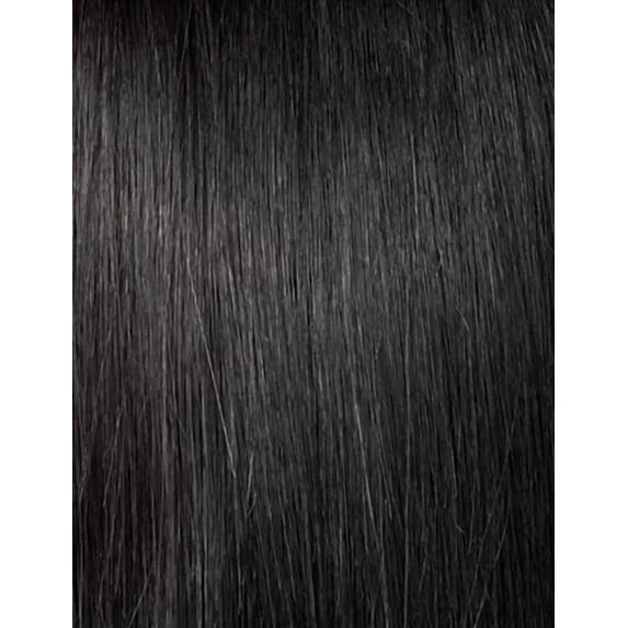 Outre Perfect Hairline Fully Hand-Tied 13X6 Faux Scalp Lace Front Wig - Katya