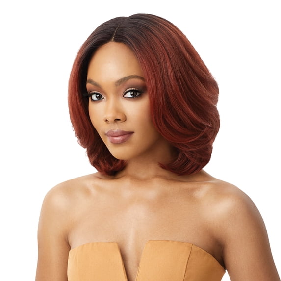 Outre HD Lace Front Wig Soft N Natural Neesha 206 (1)