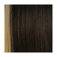 thumbnail image 1 of Outre HD Transparent Lace Front Synthetic Long Straight Wig - Elowin, 1 of 5