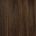 thumbnail image 1 of Outre Quick Weave Synthetic Half Wig NEESHA H302, 1 of 7