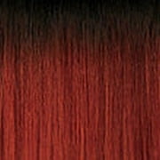 Outre Quick Weave Synthetic Half Wig NEESHA H302