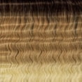 thumbnail image 1 of Outre Quick Weave Synthetic Half Wig NEESHA H302, 1 of 7