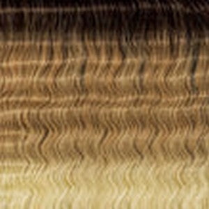 Outre Quick Weave Synthetic Half Wig NEESHA H302