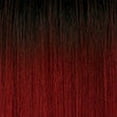 thumbnail image 1 of Outre Quick Weave Synthetic Half Wig NEESHA H302, 1 of 7