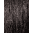 thumbnail image 1 of Outre Half Wig Quick Weave Neesha H303 (1B), 1 of 4