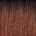 thumbnail image 1 of Outre Half Wig Quick Weave Neesha H305 (DRGIBRN), 1 of 7