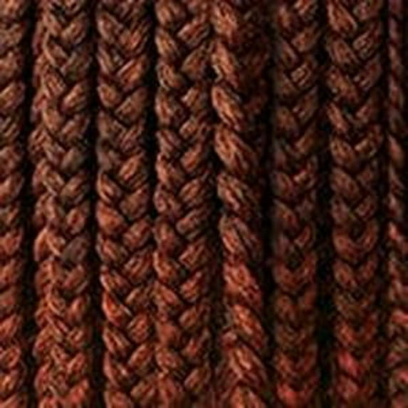 Outre Half Wig Quick Weave Wet N Wavy Beach Curl 24" (2T1/350)