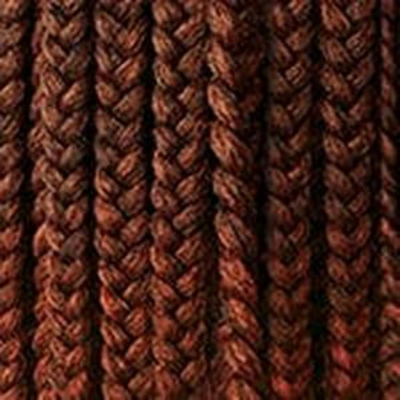 Outre Half Wig Quick Weave Wet N Wavy Beach Curl 24" (2T1/350)