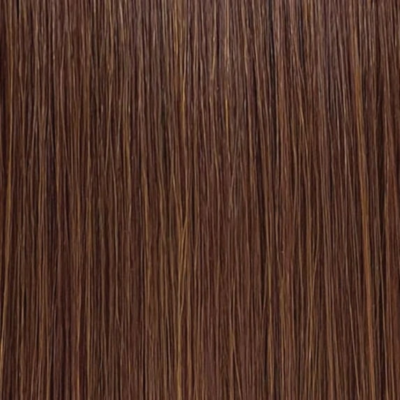 Outre Human Hair Blend HD Lace Frontal Wig 360 Hand-Tied 13x6 Lace Wig Marisa (HAVBRN)