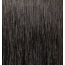 Outre Human Hair Blend Purple Pack Loose Deep Bulk