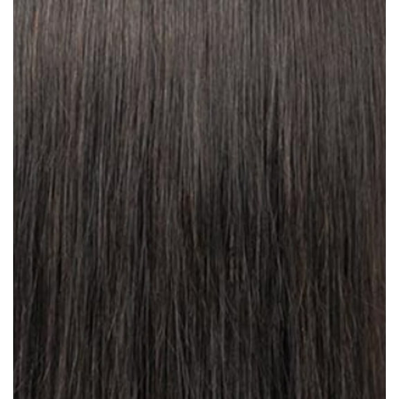 Outre Human Hair Blend Purple Pack Loose Deep Bulk