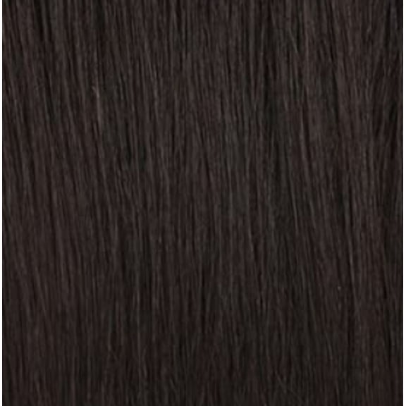 Outre Human Hair Blend Purple Pack Loose Deep Bulk