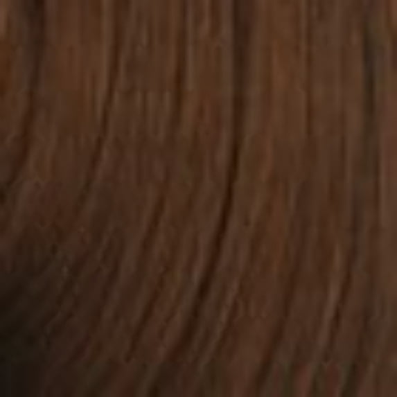 Outre Human Hair Purple Pack Yaki 8