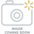 thumbnail image 1 of Outre Human Hair Weave Premium Purple Pack Yaki 10", 1 of 2