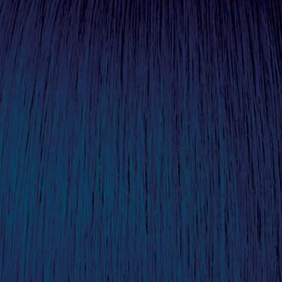 Outre Human Hair Wig Duby Wig Pixie mohawk (DBLU)