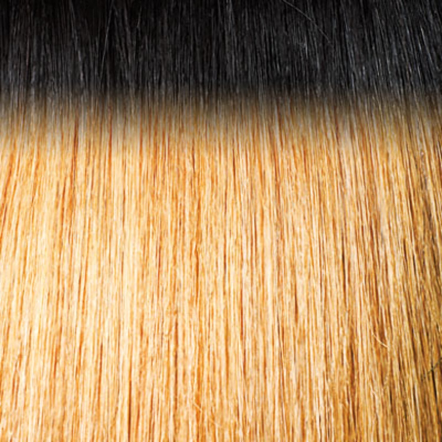 Outre Human Hair Wig Duby Wig Pixie mohawk (DR27)